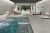 grey3.webp