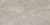 storem1.webp