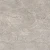 storm.webp