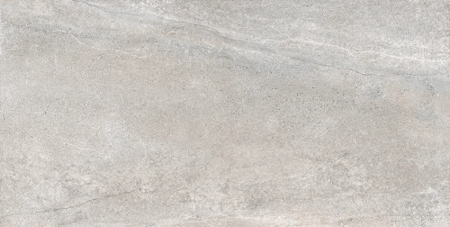 aspen_rock_grey_60x120_novabell.png