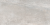 aspen_rock_grey_60x120_novabell.png