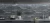ARGENTO_a-2-1.webp