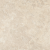 landstone_clay_100x100_novabell.png