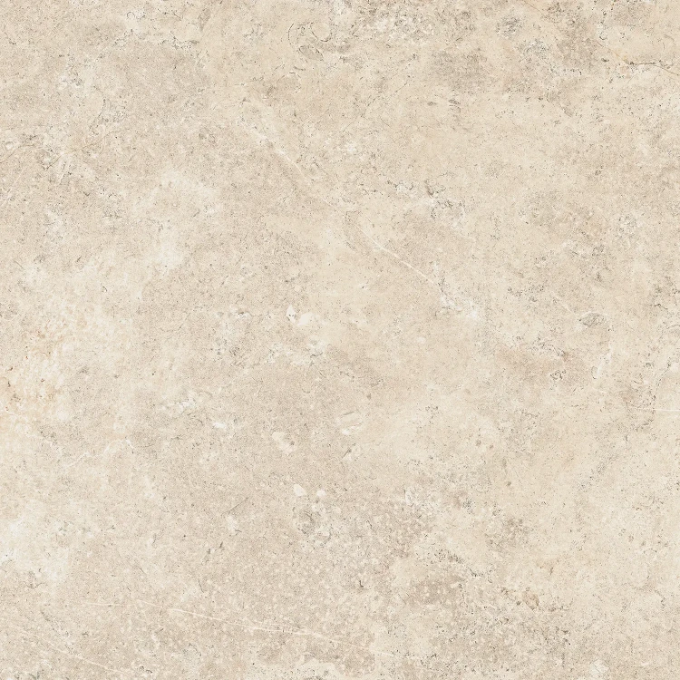 landstone_clay_100x100_novabell.png