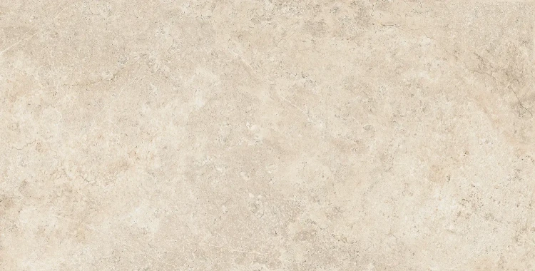 landstone_clay_60x120_novabell.png