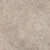 LST_TAUPE.webp