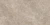 LST_taupe_60x120.webp