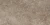 LST_earth_60x120.webp