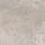 LST_GRAVEL.webp