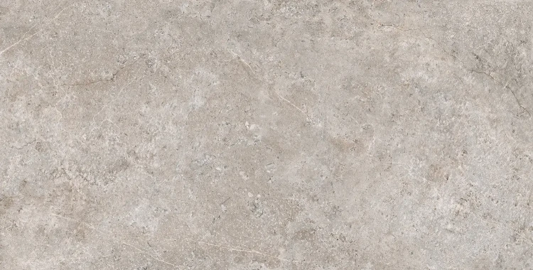 LST_gravel_60x120_3.webp