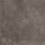 LST_CARBON.webp