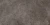 LST_carbon_60x120.webp