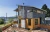 ARGENTO_a-1.webp