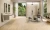 NOOR_FINE_FLOUR_BATHROOM-copia1.webp