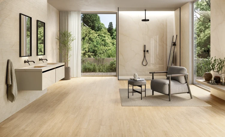 NOOR_FINE_FLOUR_BATHROOM-copia1.webp