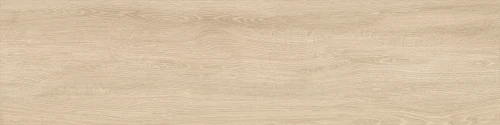 NORF83_FLOUR_30x120_3fine.webp