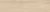 NORF83_FLOUR_30x120_3fine.webp