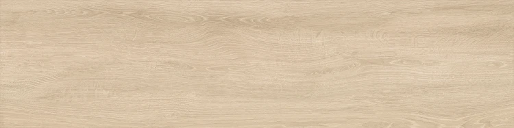 NORF83_FLOUR_30x120_3fine.webp