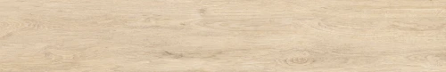NORF86_FLOUR_26x160_3fine.webp