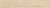 NORF86_FLOUR_26x160_3fine.webp