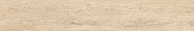 NORF86_FLOUR_26x160_3fine.webp