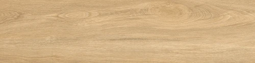 NORF23_GRAIN_30x120_2fine.webp