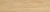 NORF23_GRAIN_30x120_2fine.webp