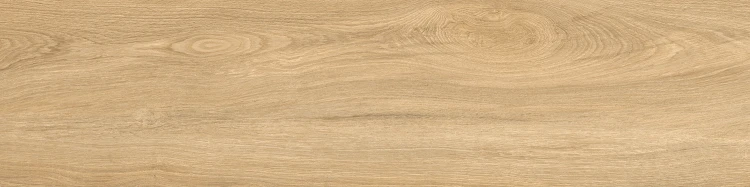 NORF23_GRAIN_30x120_2fine.webp
