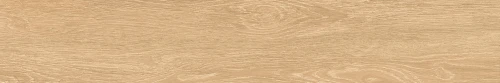 NORF21_GRAIN_20x120_13fine.webp