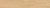 NORF21_GRAIN_20x120_13fine.webp