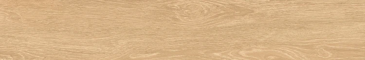 NORF21_GRAIN_20x120_13fine.webp