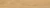 NORF31_AMBER_20x120_5fine.webp