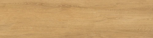 NORF33_AMBER_30x120_1fine.webp