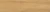 NORF33_AMBER_30x120_1fine.webp