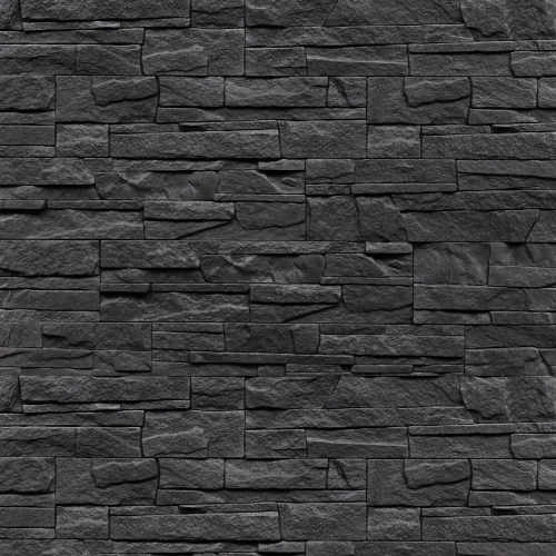 lazzaro_5_brokat-tekstura-2-scaled.webp