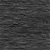 lazzaro_5_brokat-tekstura-2-scaled.webp