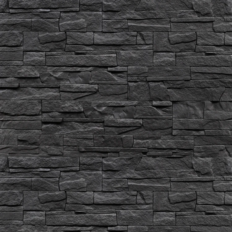 lazzaro_5_brokat-tekstura-2-scaled.webp