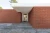 BRONX_1_a-1.webp