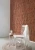 BRONX_1_a2a.webp