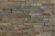 Rusty-2.webp