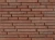 BRONX_1_t.webp