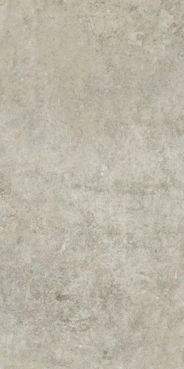 worn_sand 1.jpg