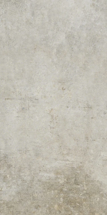 worn_sand.jpg