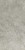 used_grey 1.jpg