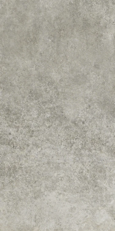 used_grey 1.jpg