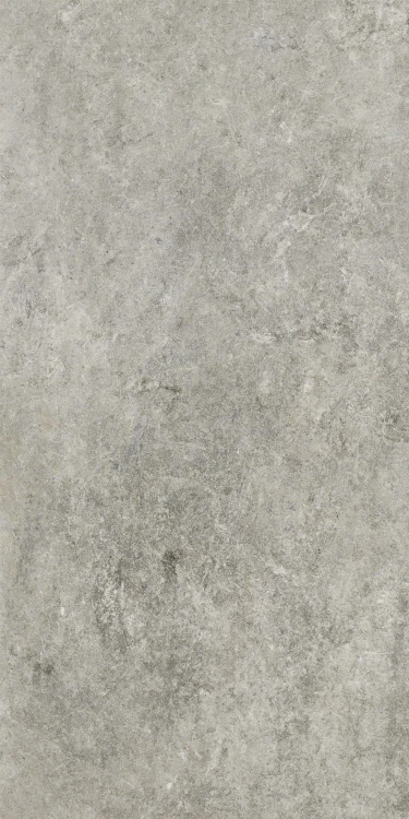 used_grey.jpg