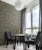 RUSTY_a-1-1.webp