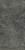 orked_charcoal 1.jpg