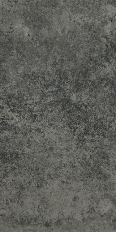 orked_charcoal 1.jpg