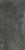 worked_charcoal.jpg